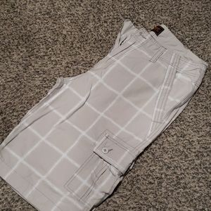 Men's shorts